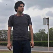 Farhan Qadirs foto