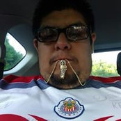 Efrain Lopez's photo