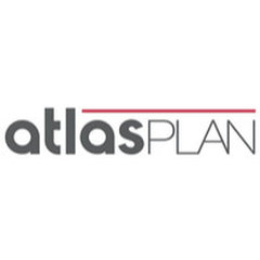 Atlas Plan