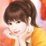To Ta's photo