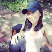 Foto von Paulina Suárez