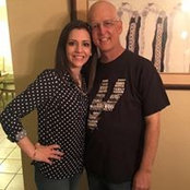 Farrin Moreno's photo
