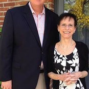 Shelia Stobaugh's photo
