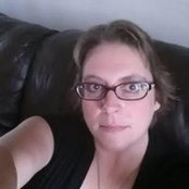 Jacque Rivera's photo