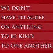 Colleen Mengel's photo