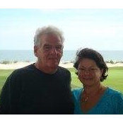 Michael DiGiovanni's photo