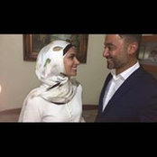 Diane Hatoum's photo
