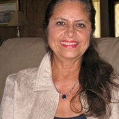 Foto von Yolanda Shapiro