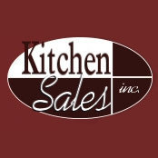Foto von Kitchen Sales