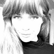 Marthe Olsvik's photo