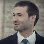 Omar Kaitouqa's photo