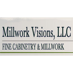 Millwork Visions, LLC