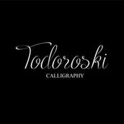 Todoroski Calligraphy's photo