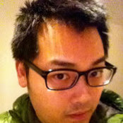 Foto von Gordon Yeong