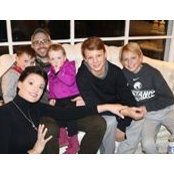 Erika Vinett's photo