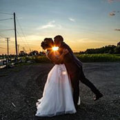 Ana Ramirez's photo