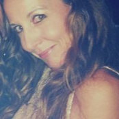 Andi Ells's photo