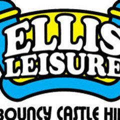Ellis Leisure