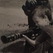 Robert Devlin's photo