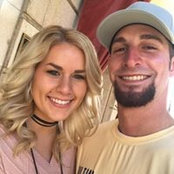 Cheyanne DeMars's photo