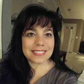 Angela Tortorice's photo