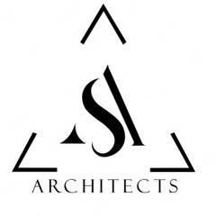 Seventh Sense Architects