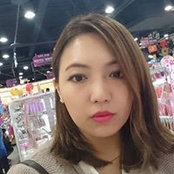 沈美君さんの写真