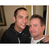 Denny Russo's photo