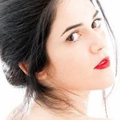 Valentina Sanzone's photo
