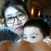 Foto von Yun J. Lee