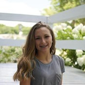 Leane Dubuc's photo