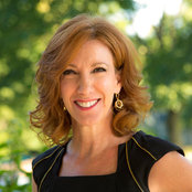 Marcella Cassanelli's photo