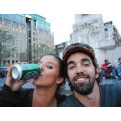 Xico Cidade's photo