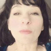 Titi Lopez's photo