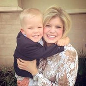 Elizabeth McManus's photo