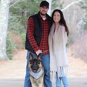 Krysta Lynne's photo