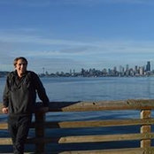 Toby Leppicello's photo
