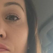 Elle Dougherty's photo