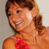 Foto von Luz Gazzolo