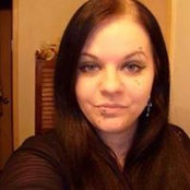 Leah Bailey's photo