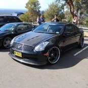 Scott Reynaldo's photo