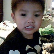 Sam Hung's photo