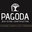 Pagoda Building Contractor