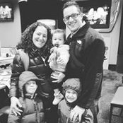 Stephanie Janek Sylvester's photo