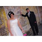 Carrie Bibbee's photo