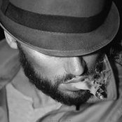 Foto de Manuel Jacob