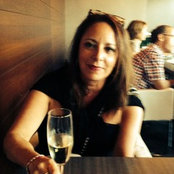 Lydia Mamane's photo