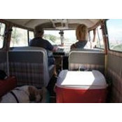 Jim Maroney's photo