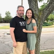 John Vos's photo