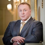 Сергей Леднев's photo